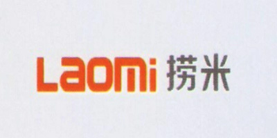 撈米（Laomi）