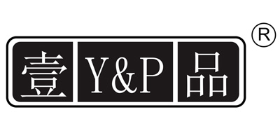 壹品（Y&P）