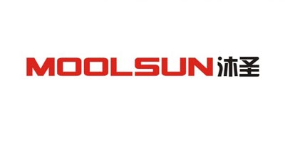 沐圣（MOOLSUN）