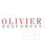 奧麗麗迪爾（Olivier Desforges）