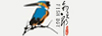 釣魚(yú)郎