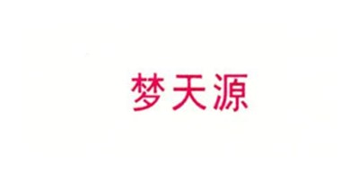 夢天源