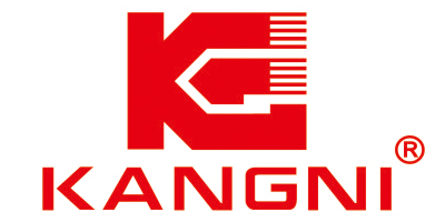康尼（KANGNI）