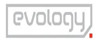 EVOLOGY