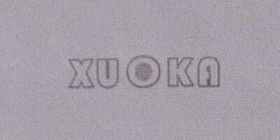 XUOKA