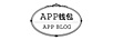APP BLOG