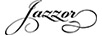爵士朗（Jazzor）