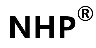 NHP