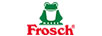 菲洛施（Frosch）