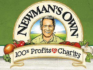 Newman's Own