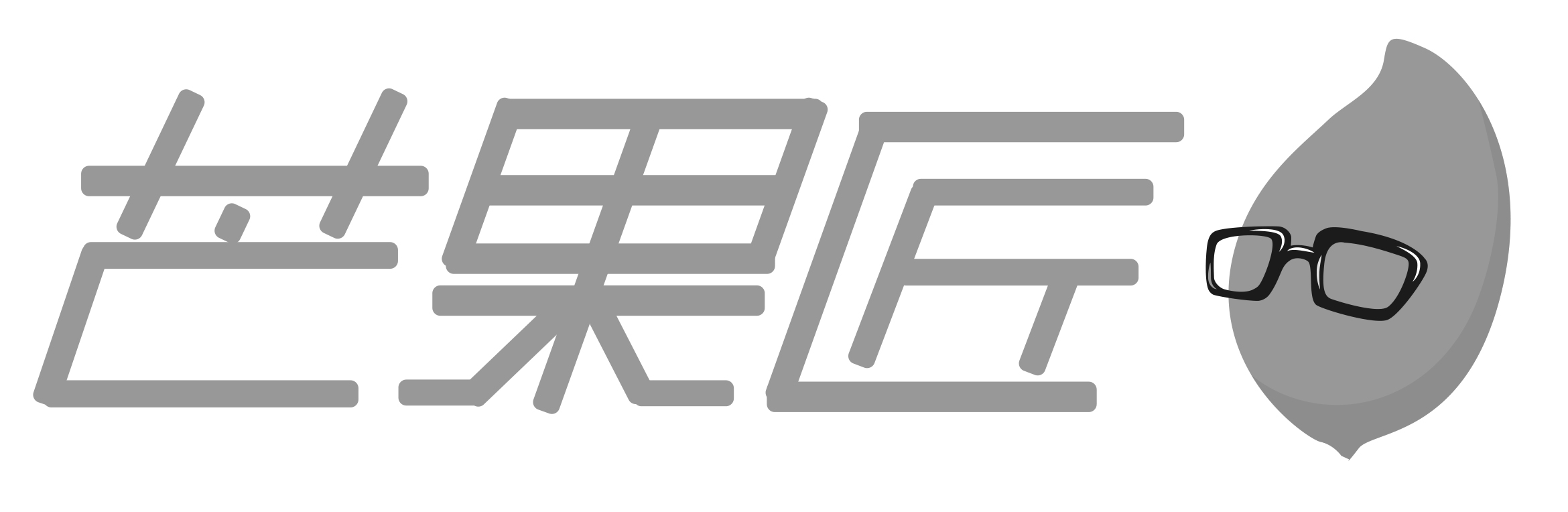 芒果匠