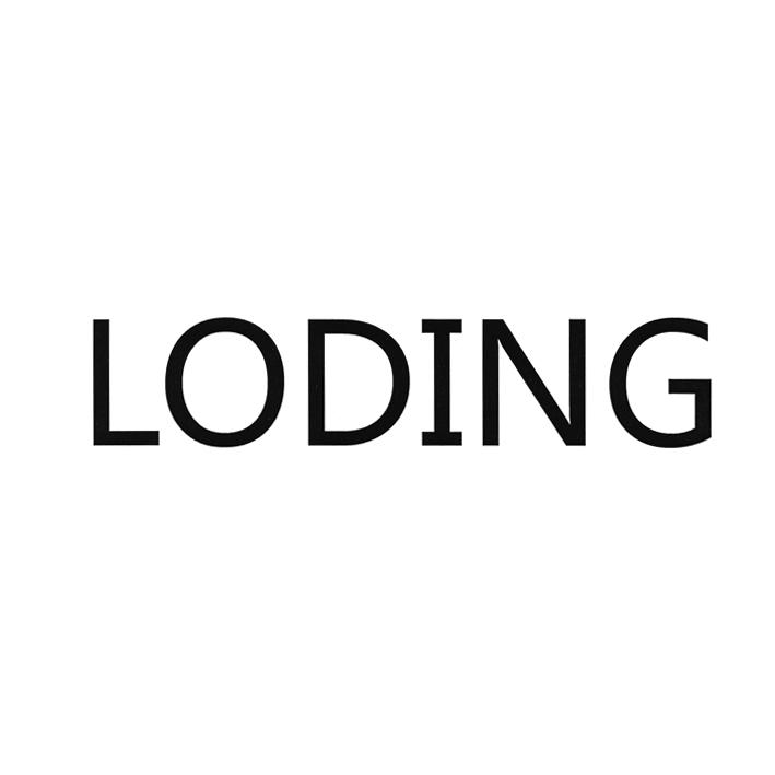 LODING