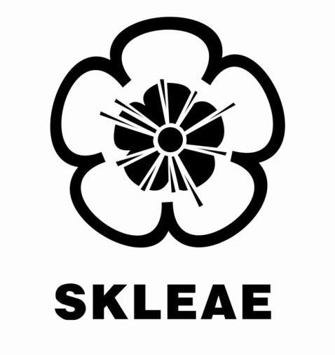 SKLEAE