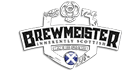 布瑞美斯特斯內(nèi)克溫酒（BREWMEISTER SNAK）