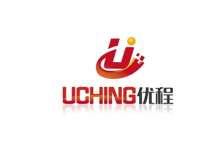 優(yōu)程（UCHING）