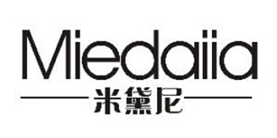 米黛尼（Miedaiia）