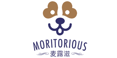 麥露滋（MORITORIOUS）
