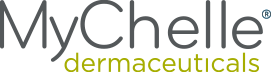 MyChelle dermaceuticals