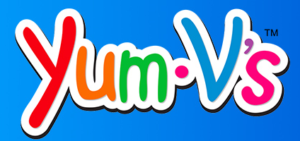 Yum-V's