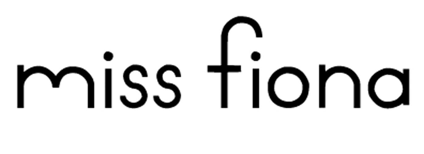 miss fiona