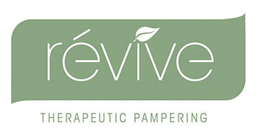 revive