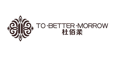 杜佰柔（TO-BETTER-MORROW）