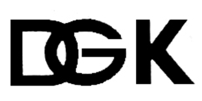 DGK