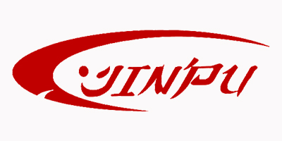JINPU