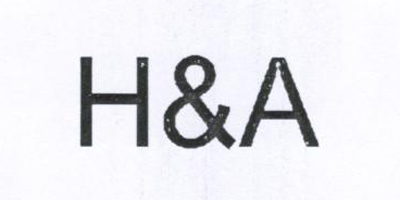 H&A