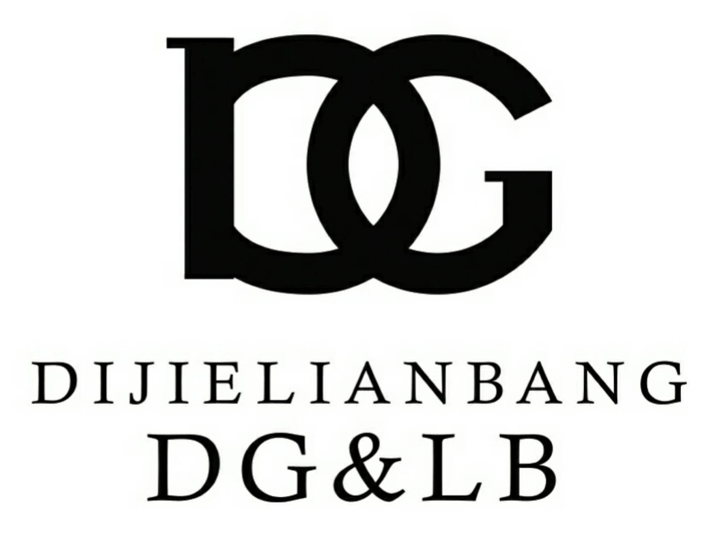 DG&LB