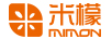 米檬（MIMON）
