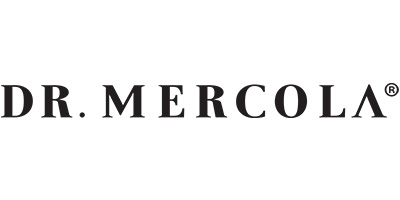 DR.MERCOLA