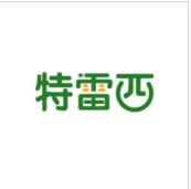 特雷西