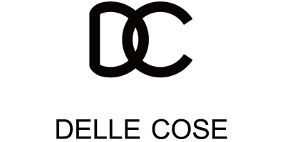 戴里柯施（DELLE COSE）