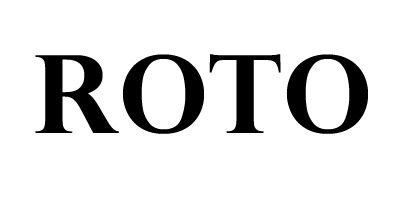 ROTO