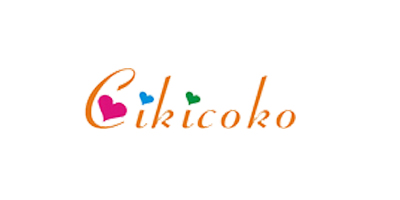 Cikicoko