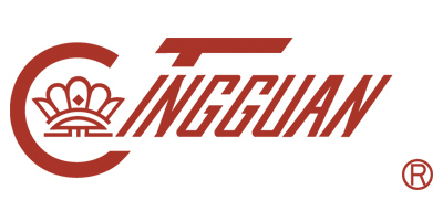JINGGUAN