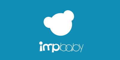 impbaby