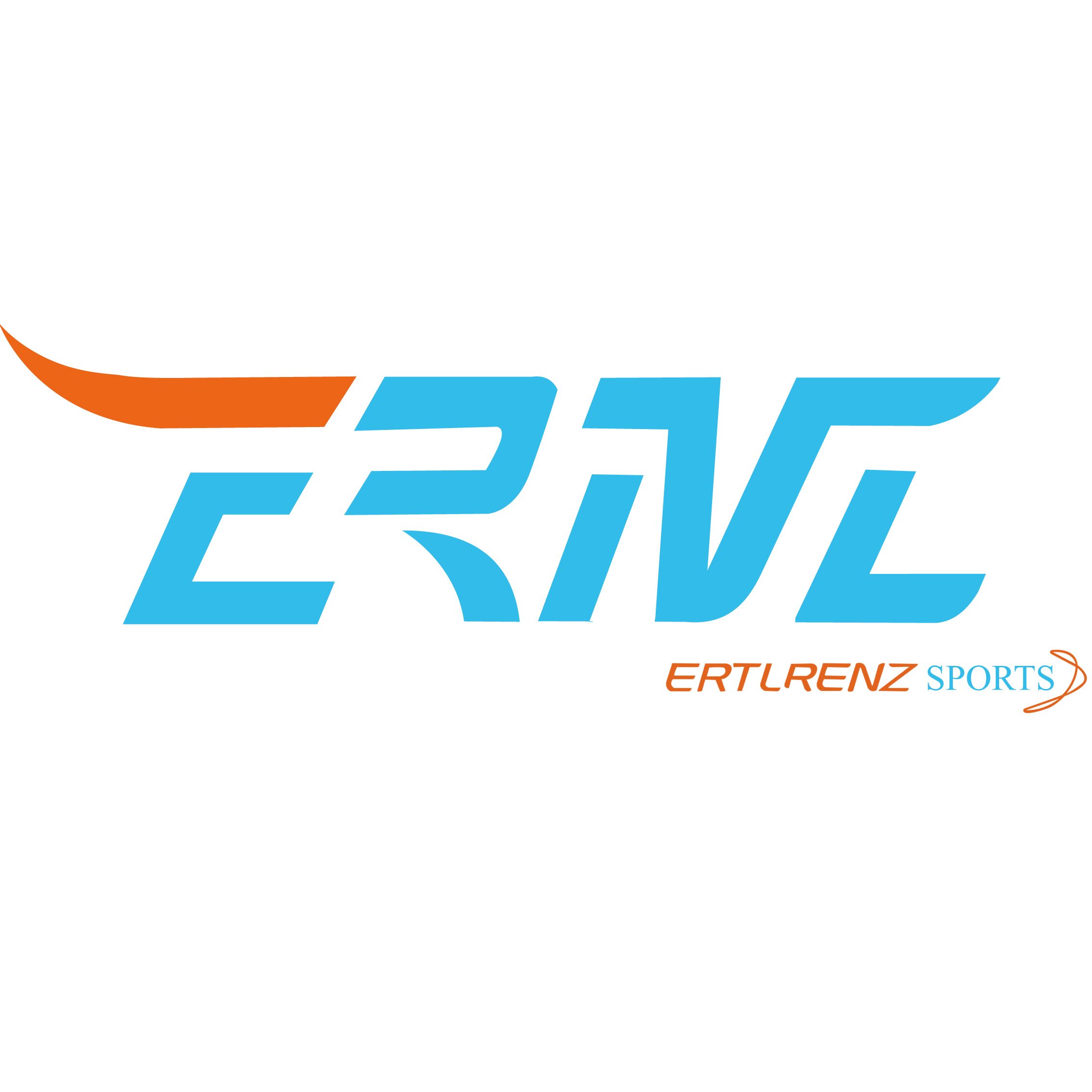 億爾恩志（ERTLRENZ）