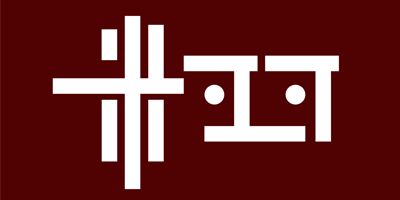 米可可