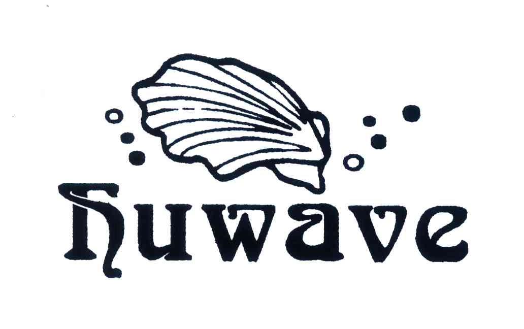 huwave