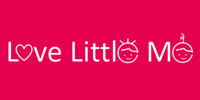 Love Little Me