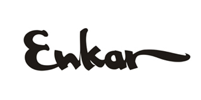 Enkar