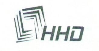 HHD
