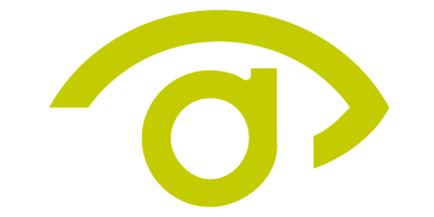 愛(ài)大愛(ài)
