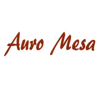 Auro Mesa