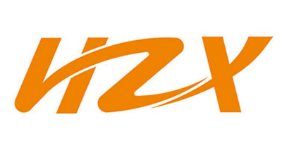 鴻之興（HZX）