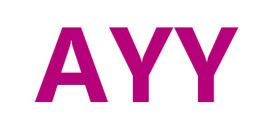 AYY