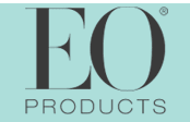 EO Products