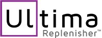 Ultima Replenisher